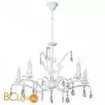 Люстра Аврора Сицилия 10075-5L - Фото 0