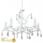 Люстра Аврора Сицилия 10075-5L