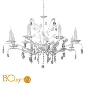 Люстра Аврора Сицилия 10075-8L