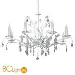 Люстра Аврора Сицилия 10075-8L