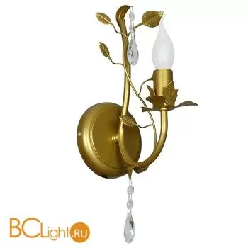 Бра Аврора Сицилия 10076-1B