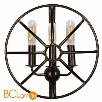 Бра Аврора Уран 10197-3B