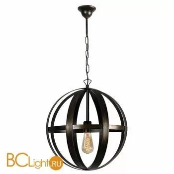 Подвесной светильник Аврора Уран 10197-1L - Фото 0