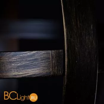 Подвесной светильник Аврора Уран 10197-1L - Фото 1