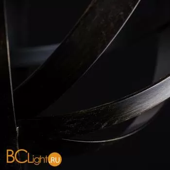 Подвесной светильник Аврора Уран 10197-1L - Фото 3