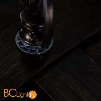 Подвесной светильник Аврора Уран 10197-1L - Фото 4