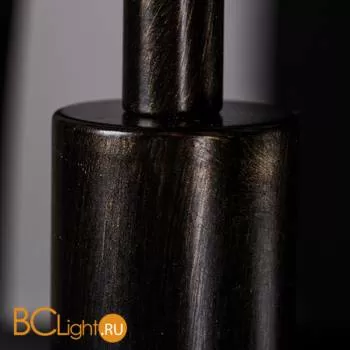 Подвесной светильник Аврора Уран 10197-1L - Фото 5