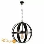 Подвесной светильник Аврора Уран 10197-1L - Фото 0