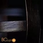 Подвесной светильник Аврора Уран 10197-1L - Фото 1