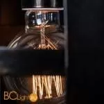 Подвесной светильник Аврора Уран 10197-1L - Фото 2