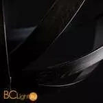 Подвесной светильник Аврора Уран 10197-1L - Фото 3