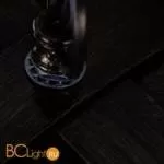 Подвесной светильник Аврора Уран 10197-1L - Фото 4