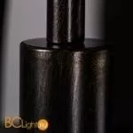 Подвесной светильник Аврора Уран 10197-1L - Фото 5