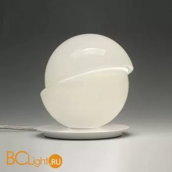 Настольная лампа Axo Light Aibu LT AIBU XX BC white BC white G9L