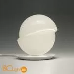 Настольная лампа Axo Light Aibu LT AIBU XX BC white BC white G9L