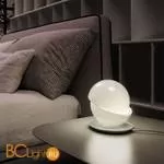 Настольная лампа Axo Light Aibu LT AIBU XX BC white BC white G9L - Фото 0