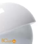 Настольная лампа Axo Light Aibu LT AIBU XX BC white BC white G9L - Фото 2