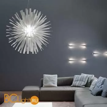 Подвесной светильник Axo Light SP ALRISH SPALRISHXXXXE27 - Фото 0