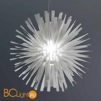Подвесной светильник Axo Light SP ALRISH SPALRISHXXXXE27