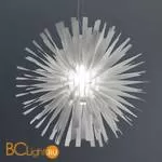 Подвесной светильник Axo Light SP ALRISH SPALRISHXXXXE27