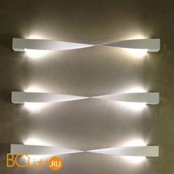 Настенный светильник Axo Light AP ALRISH APALRISHXXXXLED