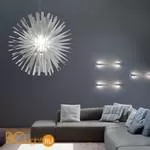 Настенный светильник Axo Light AP ALRISP APALRISPXXXXLED - Фото 0