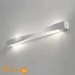 Настенный светильник Axo Light AP ALRISP APALRISPXXXXLED