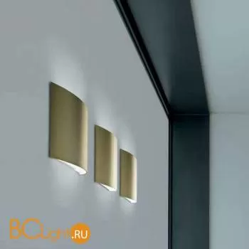Бра Axo Light alumax AP ALU 045