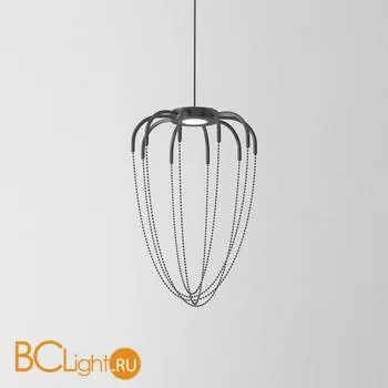 Подвесной светильник Axo Light Alysoid SP ALYS 43 AN NI LED