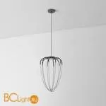 Подвесной светильник Axo Light Alysoid SP ALYS 43 AN NI LED - Фото 0