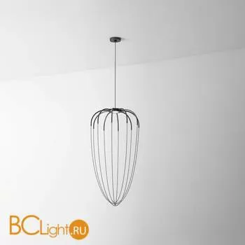 Подвесной светильник Axo Light Alysoid SP ALY 51 P AN NI LED - Фото 0