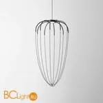 Подвесной светильник Axo Light Alysoid SP ALY 51 P AN NI LED