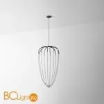 Подвесной светильник Axo Light Alysoid SP ALY 51 P AN NI LED - Фото 0