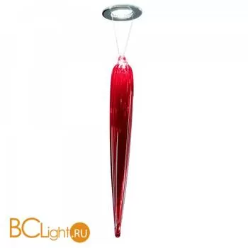 Спот (точечный светильник) Axo Light Ari FA ARI G Rosso FAARIGXXRSCR12V