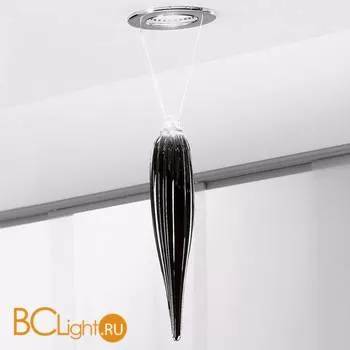 Спот (точечный светильник) Axo Light Ari FA ARI P Nero FAARIPXXNECR12V