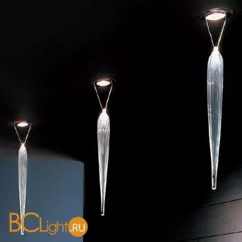 Спот (точечный светильник) Axo Light Ari FA ARI G Cristallo FAARIGXXCSCR12V