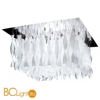 Потолочный светильник Axo Light Aura PL AUR G 30 BC PLAURG30BCCRE27