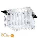 Потолочный светильник Axo Light Aura PL AUR G 30 BC PLAURG30BCCRE27