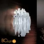 Настенный светильник Axo Light AP AURA BС APAURAXXBCCRE27