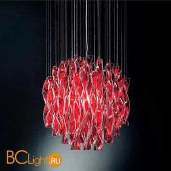 Подвесной светильник Axo Light Aura SP AURA 60 RS SPAURA60RSCRE27