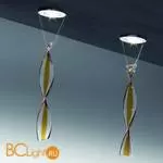 Спот (точечный светильник) Axo Light Aura FA AURA 44 TA FAAURA44TACR12V