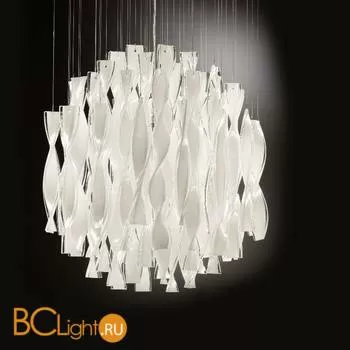 Потолочный светильник Axo Light Aura SP Aura 60 BI SPAURA60BCCRE27