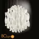 Потолочный светильник Axo Light Aura SP Aura 60 BI SPAURA60BCCRE27