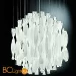 Потолочный светильник Axo Light Aura PL AURA 60 BC PLAURA60BCCRE27