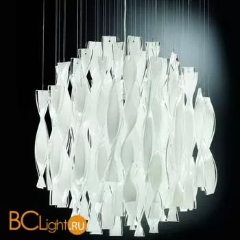 Потолочный светильник Axo Light Aura PL AURA 60 BC PLAURA60BCORE27