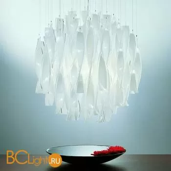 Подвесной светильник Axo Light Aura SP AURA 60 BC SPAURA60BCORE27 - Фото 0