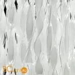 Подвесной светильник Axo Light Aura SP AURA 60 BC SPAURA60BCORE27 - Фото 1