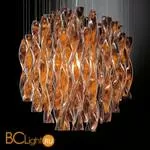 Подвесной светильник Axo Light Aura SP AURA 60 AR SPAURA60ARORE27