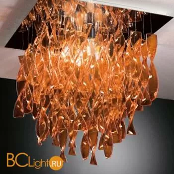 Потолочный светильник Axo Light Aura PL AURA P AR PLAURAPXARCRE27