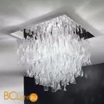 Потолочный светильник Axo Light Aura PL AURA P CS PLAURAPXCSCRE27